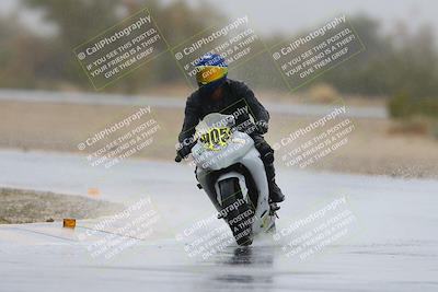 media/Mar-15-2024-Apex Assassins-CVMA (Fri) [[54f5cf1734]]/Racer 4 -Trackday 1/Session 2/